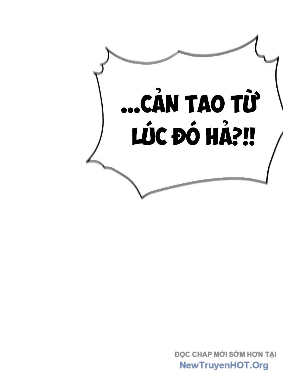 Chuyển Hóa Chap 87 - Next Chap 88