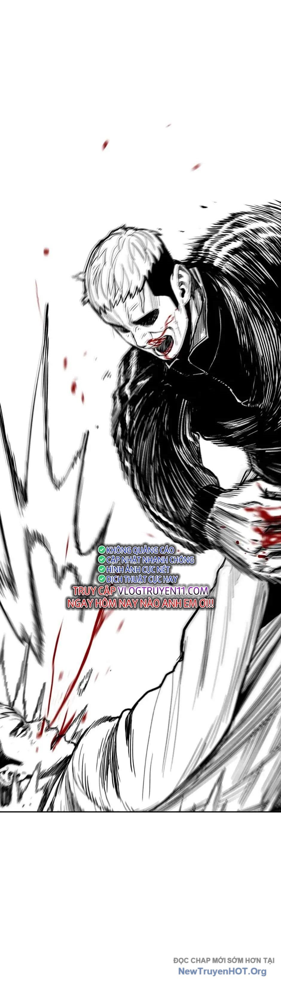 Chuyển Hóa Chap 87 - Next Chap 88