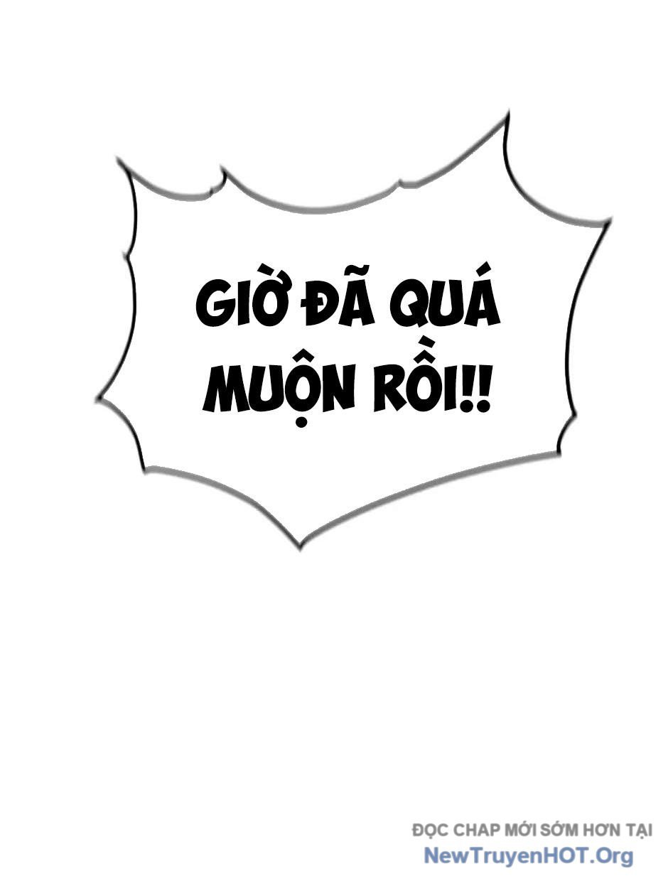 Chuyển Hóa Chap 87 - Next Chap 88