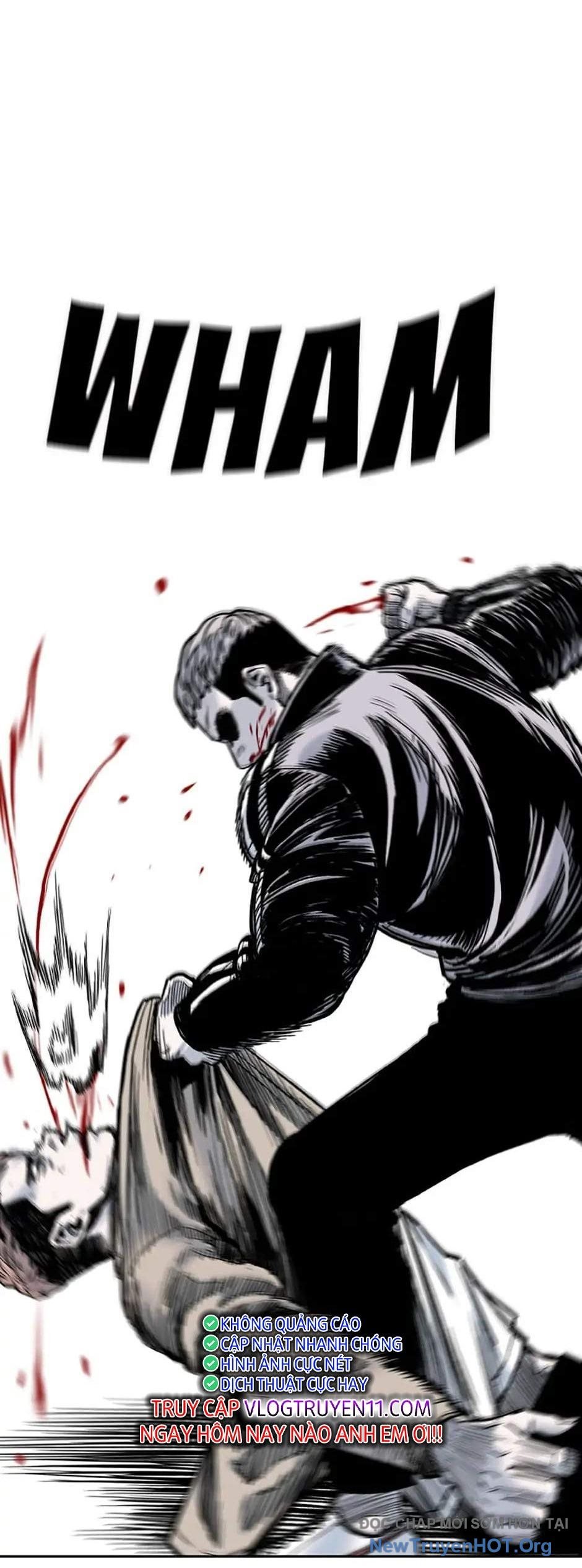 Chuyển Hóa Chap 87 - Next Chap 88