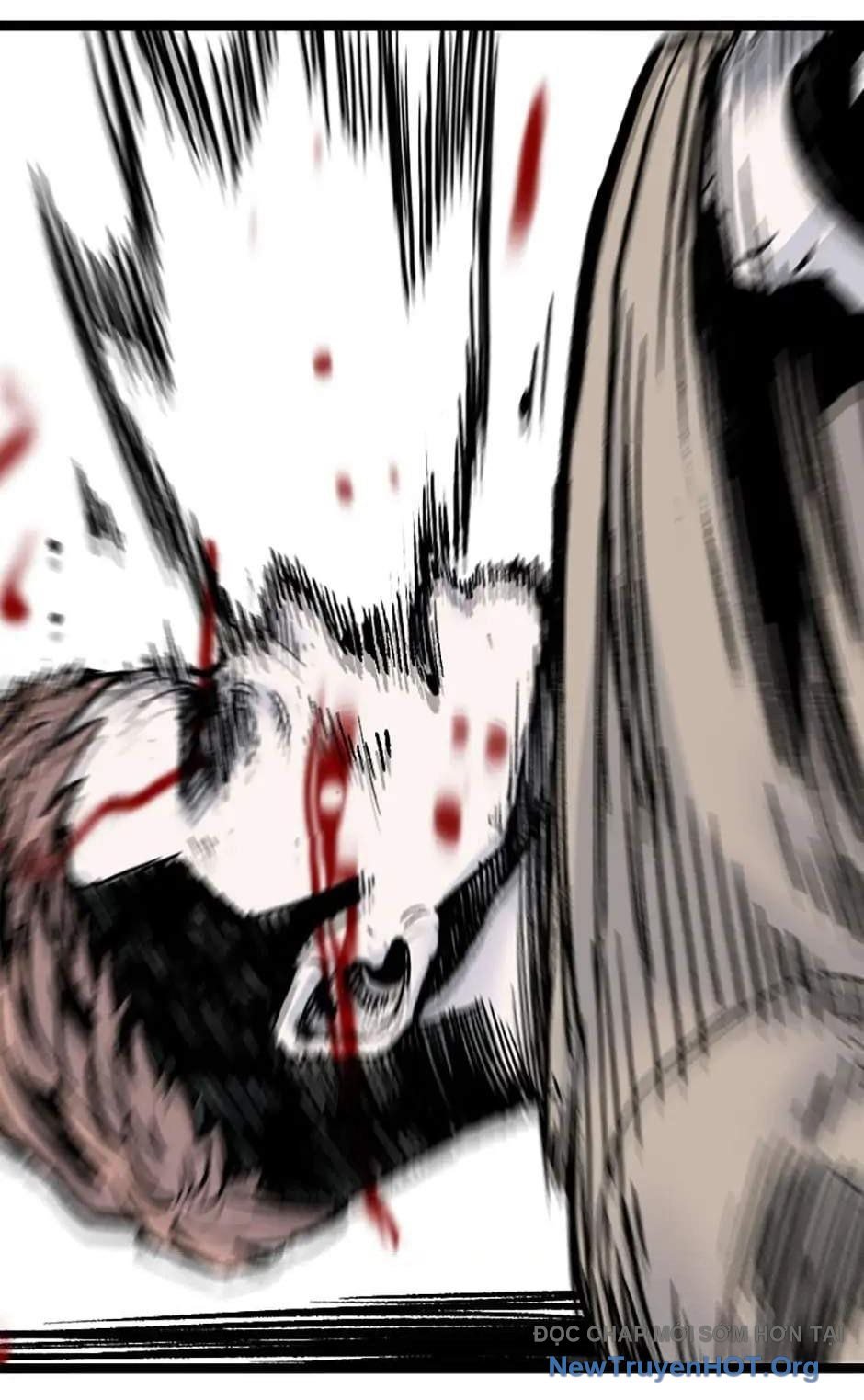 Chuyển Hóa Chap 87 - Next Chap 88