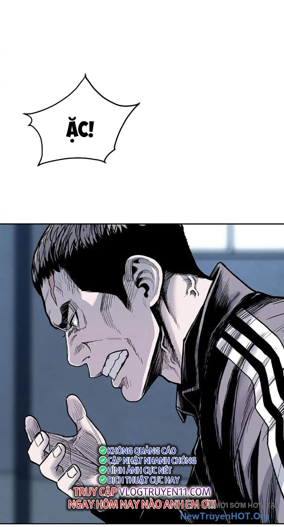 Chuyển Hóa Chap 87 - Next Chap 88