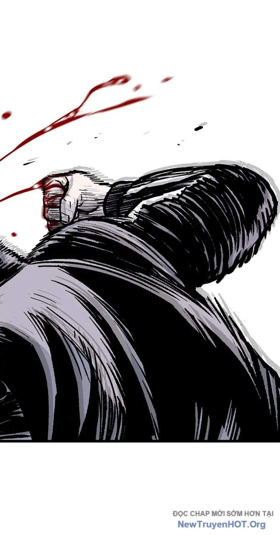 Chuyển Hóa Chap 87 - Next Chap 88