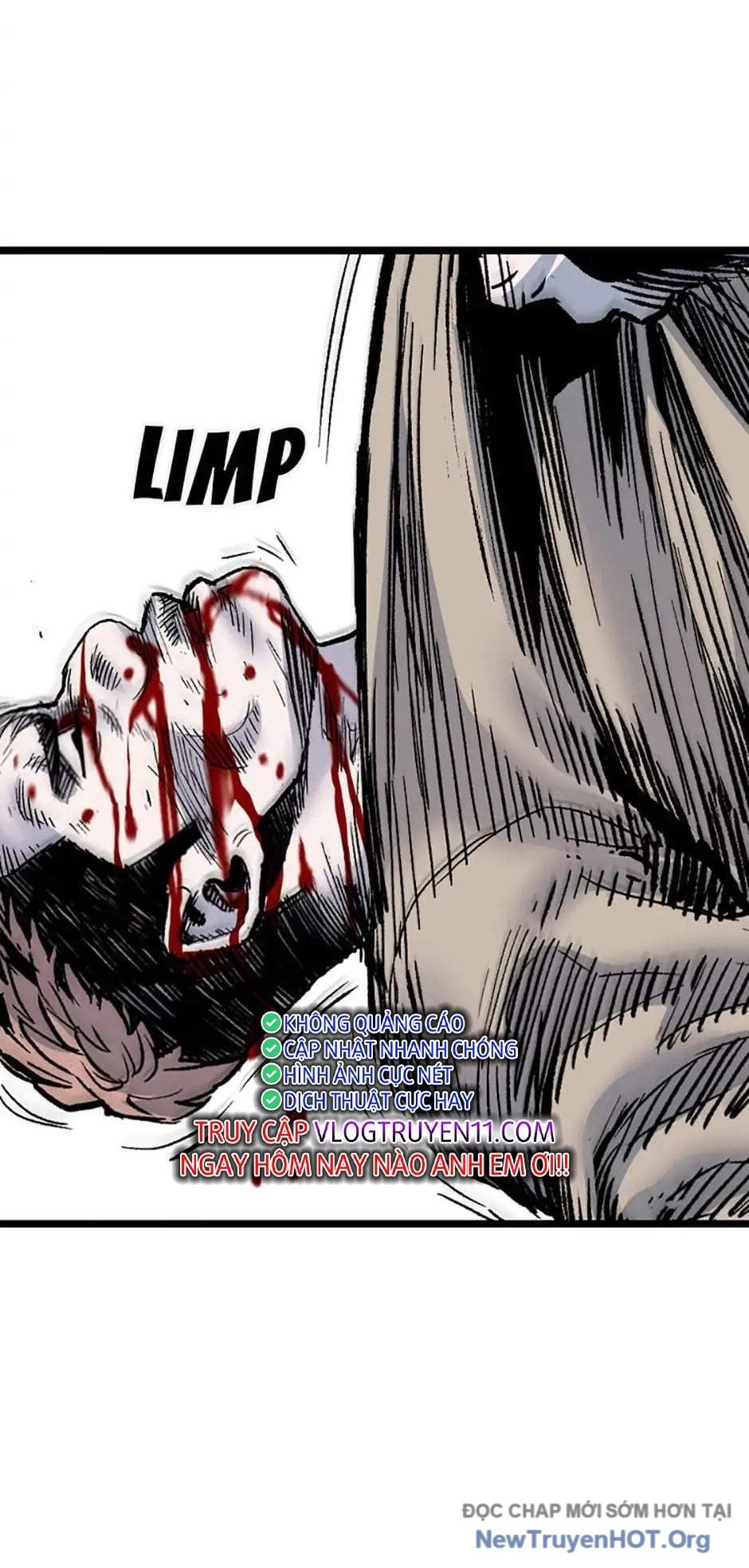 Chuyển Hóa Chap 87 - Next Chap 88