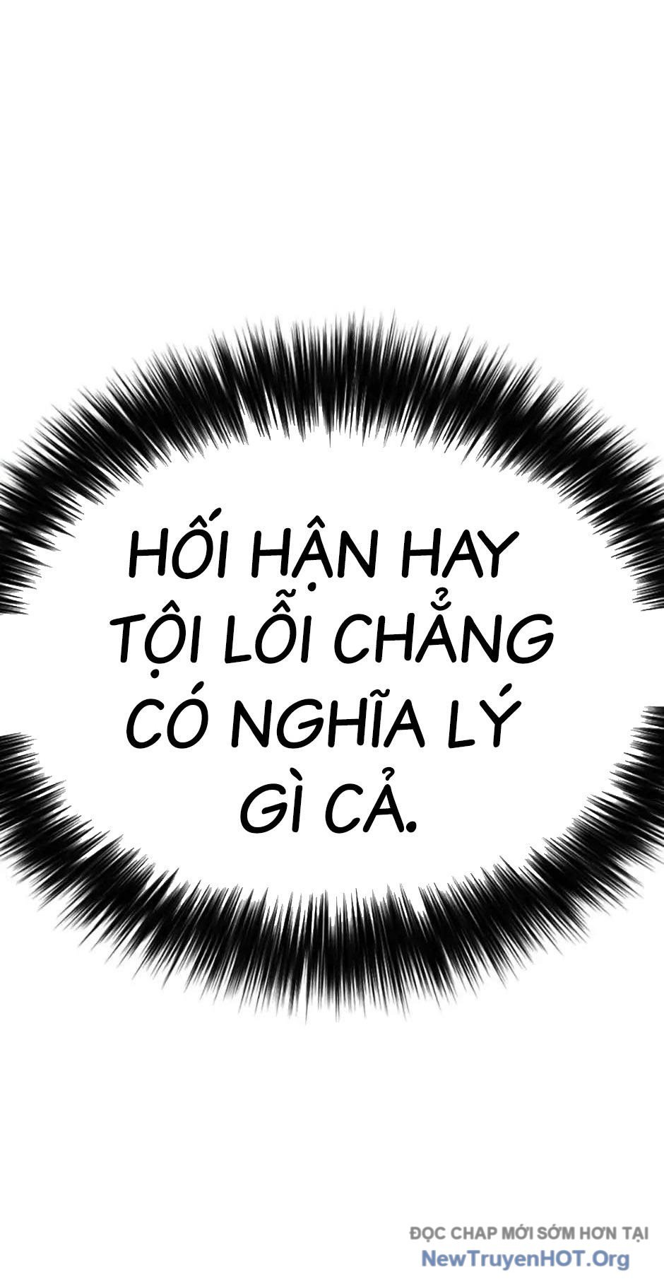 Chuyển Hóa Chap 87 - Next Chap 88