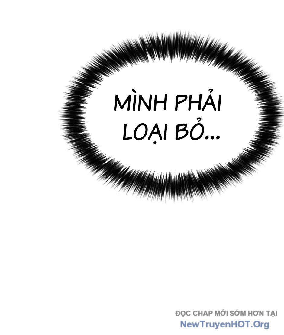 Chuyển Hóa Chap 87 - Next Chap 88