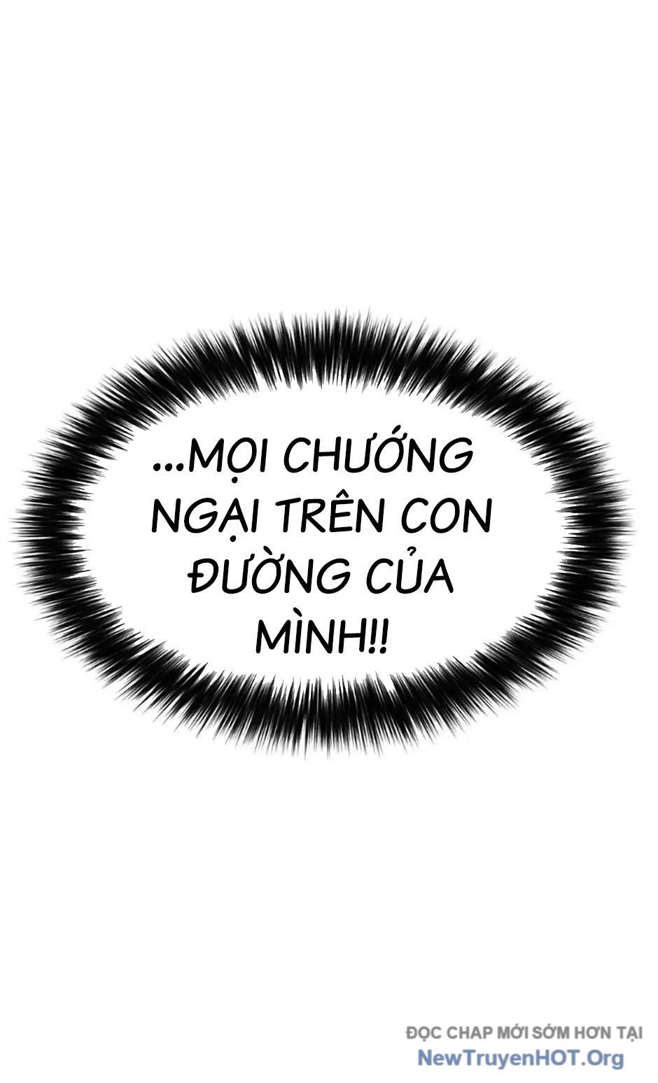 Chuyển Hóa Chap 87 - Next Chap 88