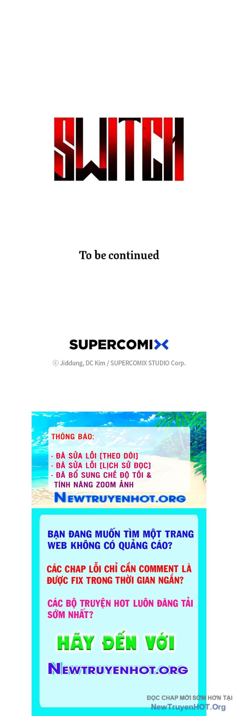 Chuyển Hóa Chap 87 - Next Chap 88