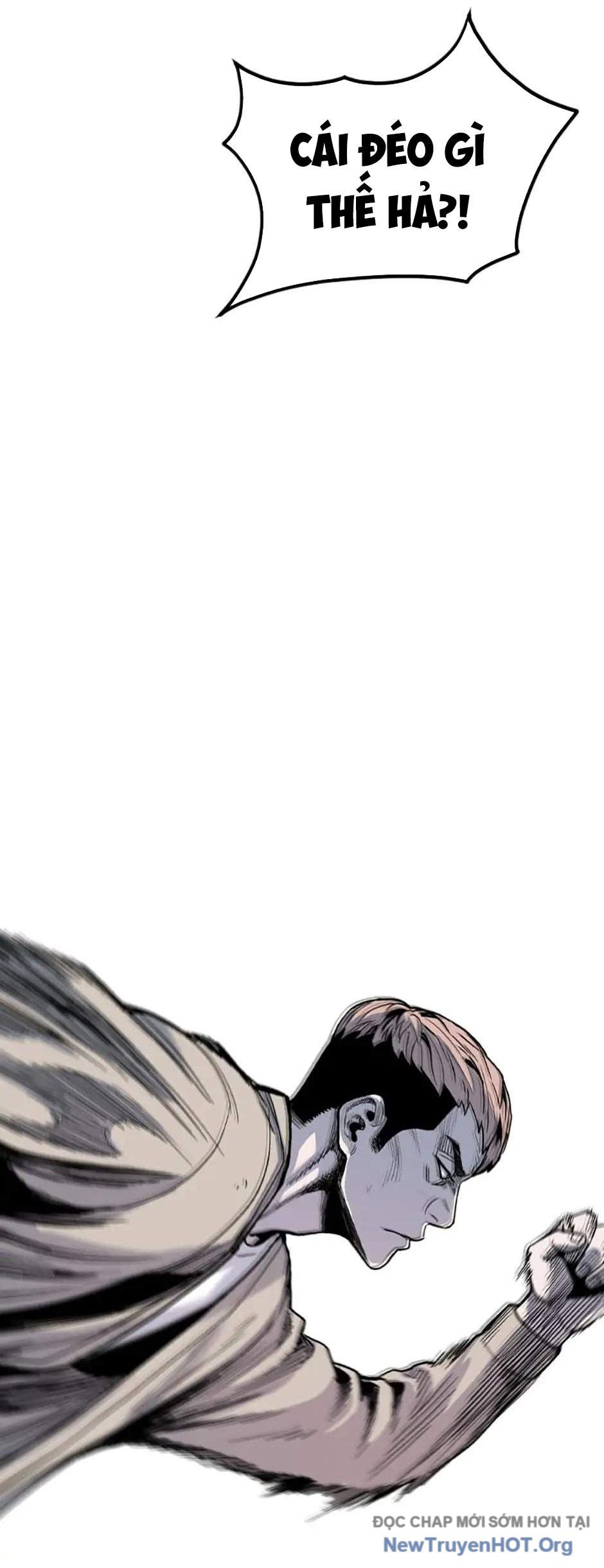 Chuyển Hóa Chap 87 - Next Chap 88