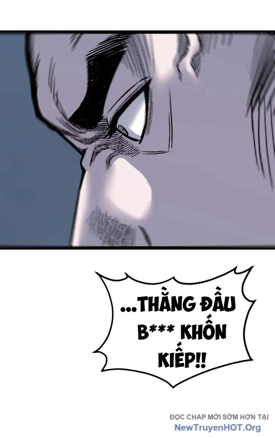 Chuyển Hóa Chap 87 - Next Chap 88