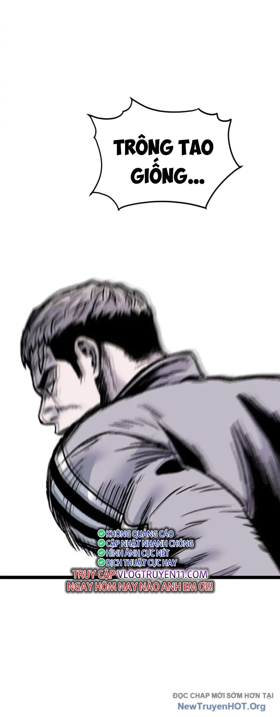 Chuyển Hóa Chap 87 - Next Chap 88