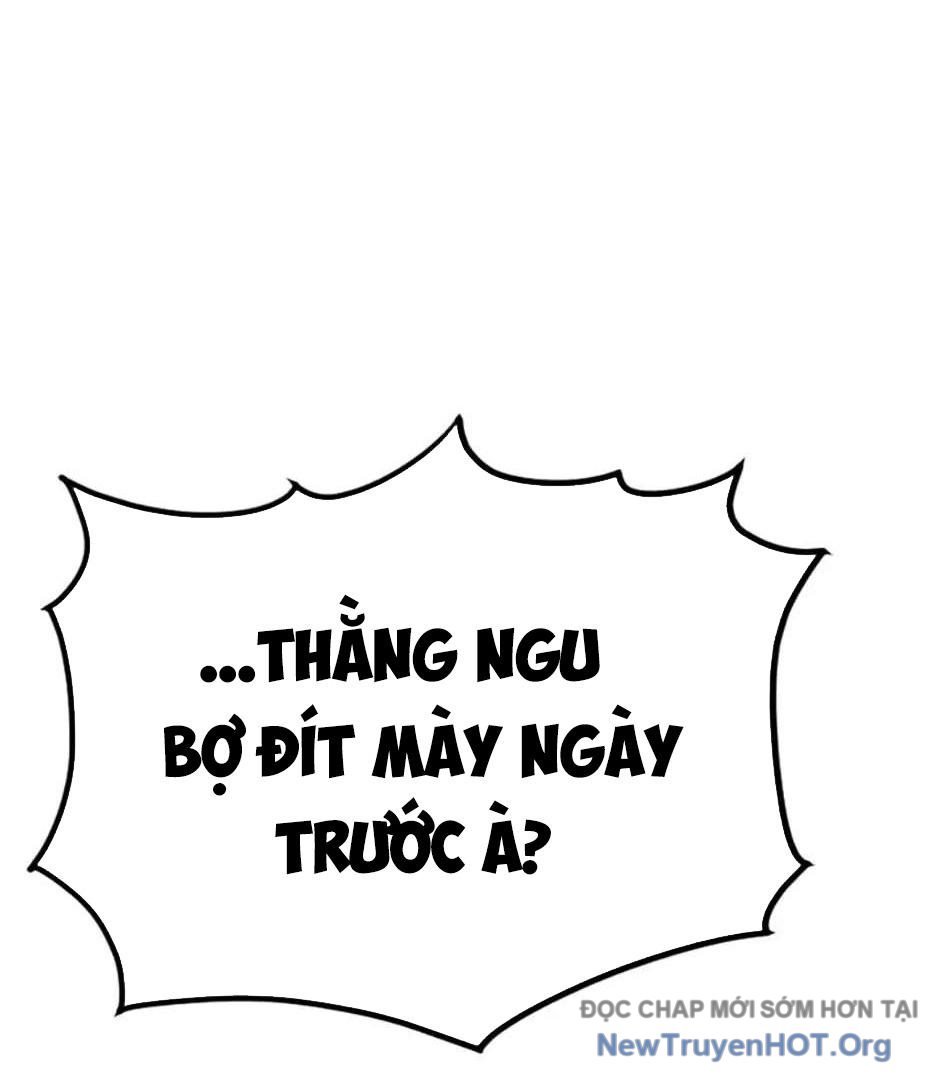 Chuyển Hóa Chap 87 - Next Chap 88