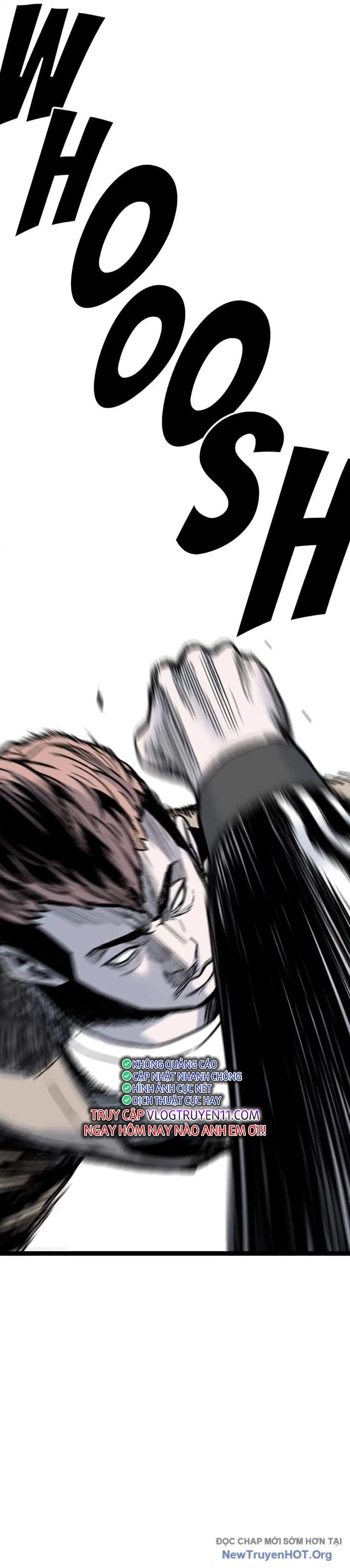 Chuyển Hóa Chap 87 - Next Chap 88