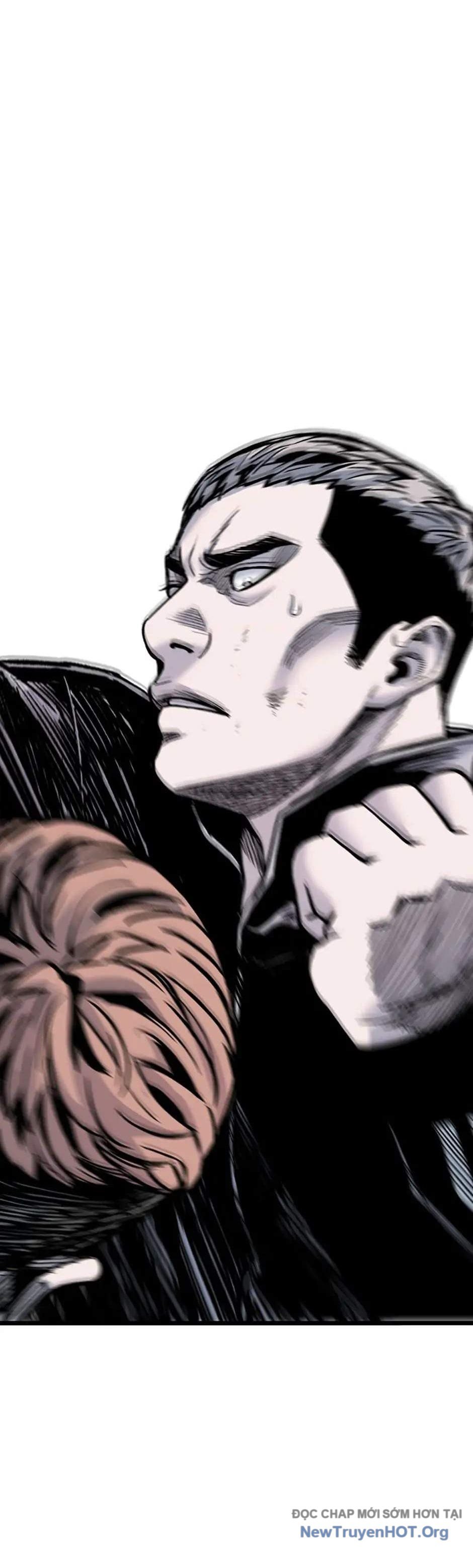 Chuyển Hóa Chap 87 - Next Chap 88