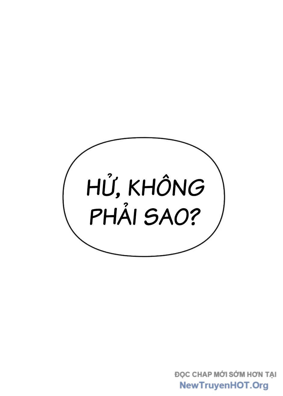 Chuyển Hóa Chap 87 - Next Chap 88