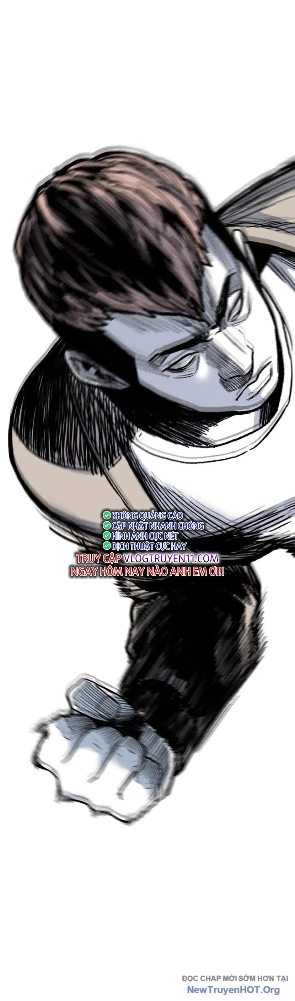 Chuyển Hóa Chap 87 - Next Chap 88