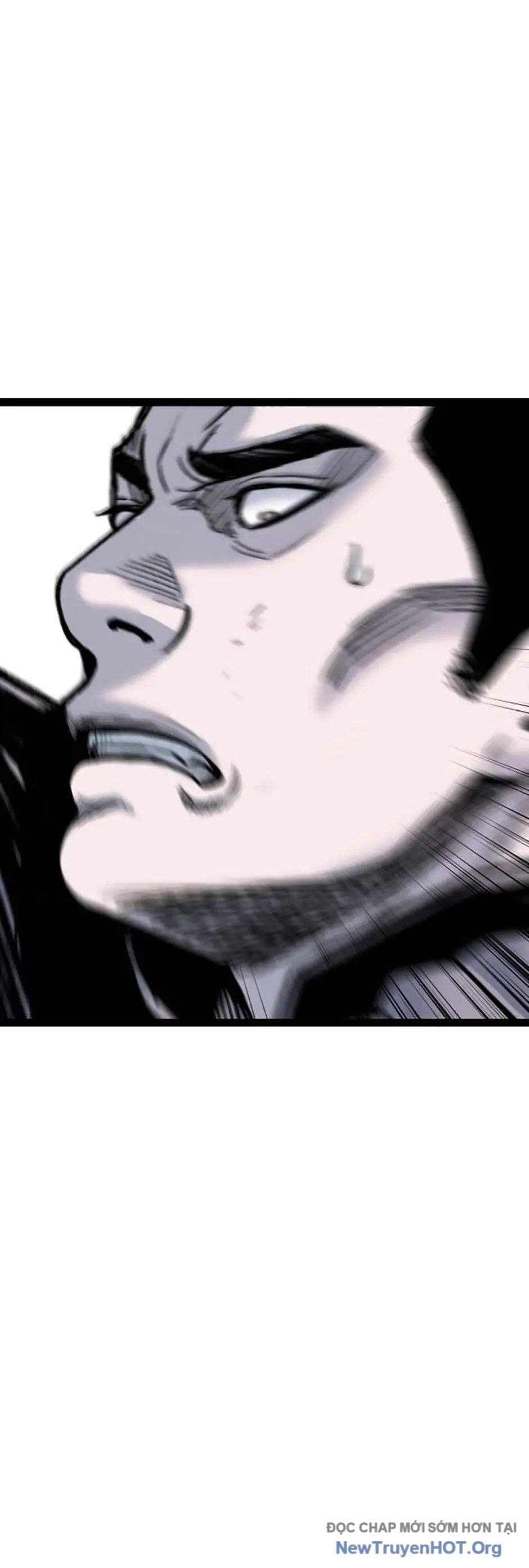 Chuyển Hóa Chap 87 - Next Chap 88