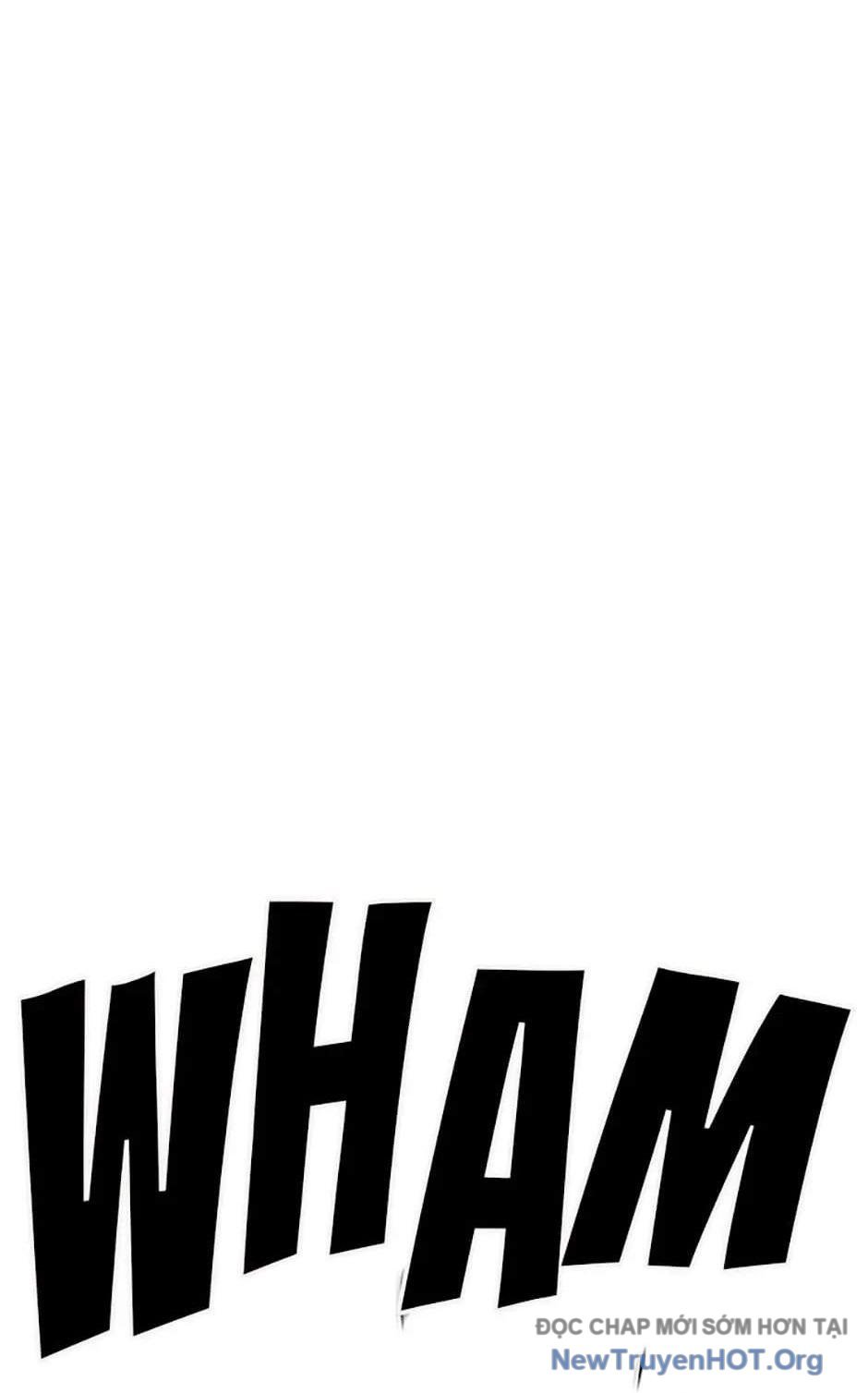 Chuyển Hóa Chap 87 - Next Chap 88