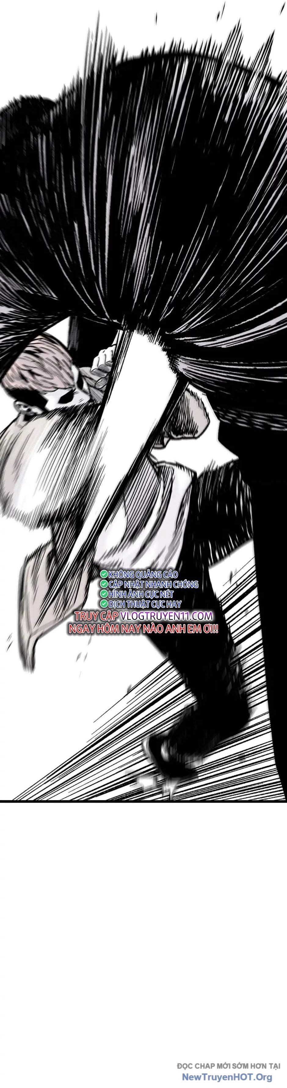 Chuyển Hóa Chap 87 - Next Chap 88