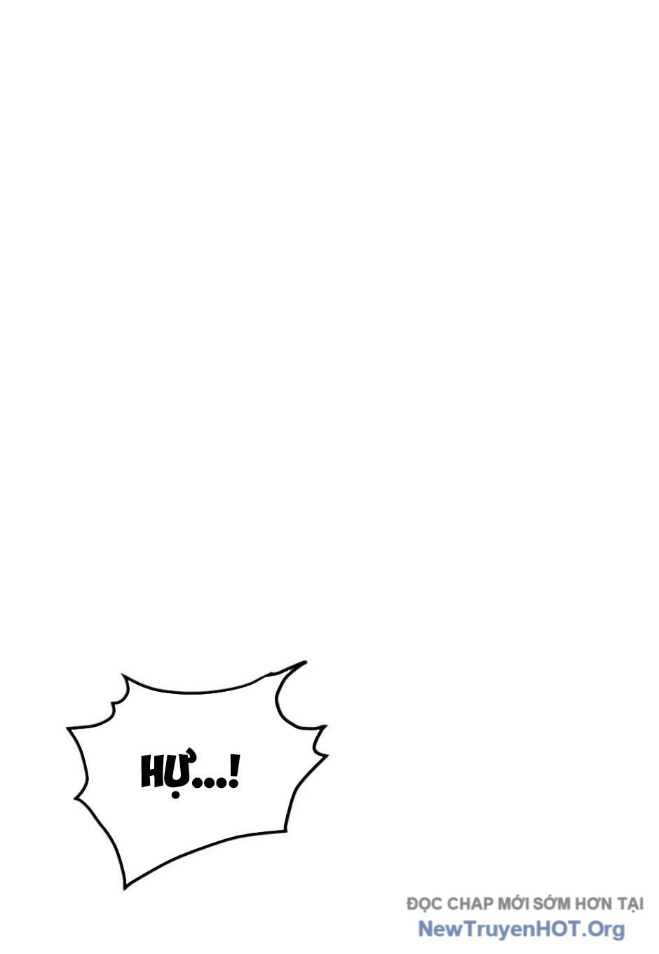 Chuyển Hóa Chap 87 - Next Chap 88