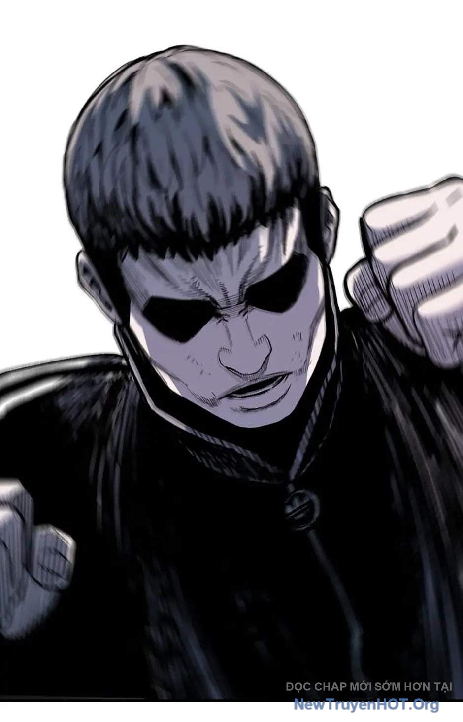 Chuyển Hóa Chap 87 - Next Chap 88