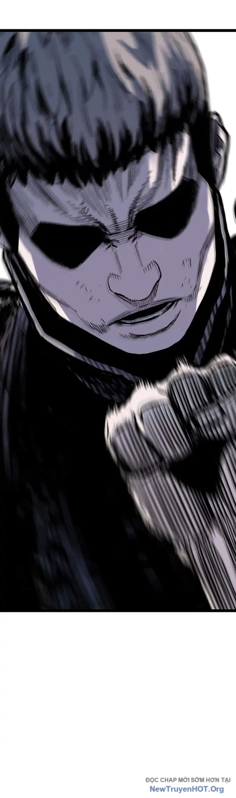 Chuyển Hóa Chap 87 - Next Chap 88