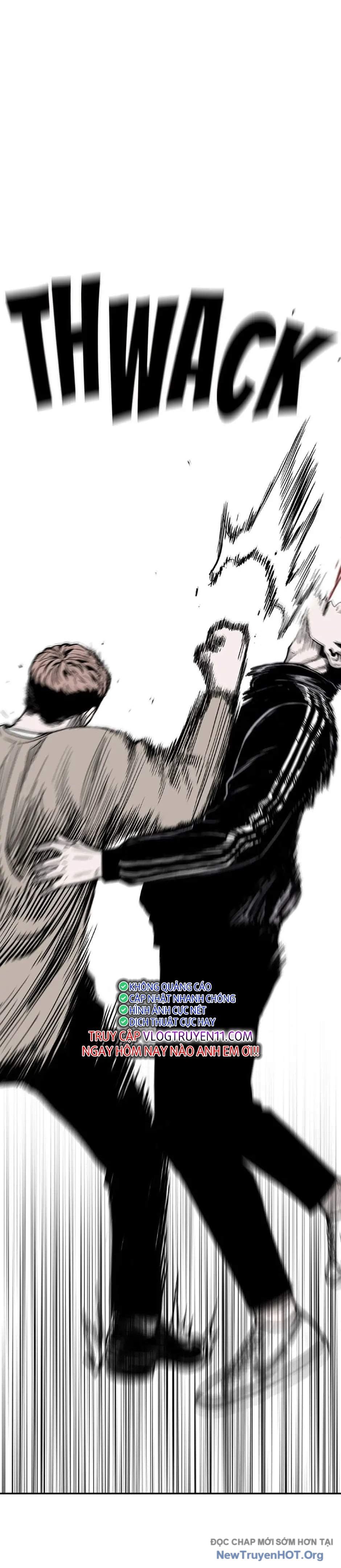 Chuyển Hóa Chap 87 - Next Chap 88