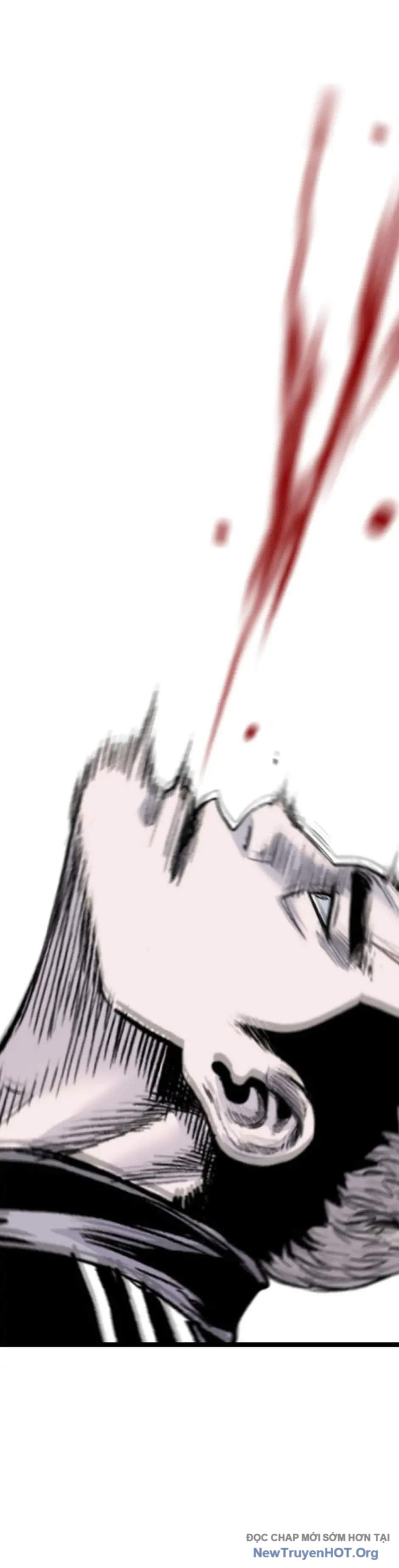 Chuyển Hóa Chap 87 - Next Chap 88