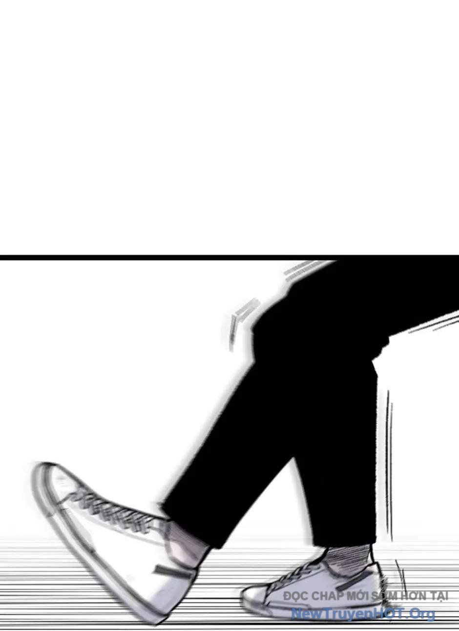 Chuyển Hóa Chap 87 - Next Chap 88
