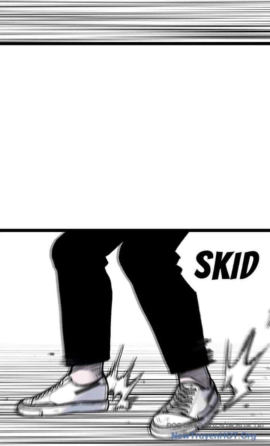 Chuyển Hóa Chap 87 - Next Chap 88