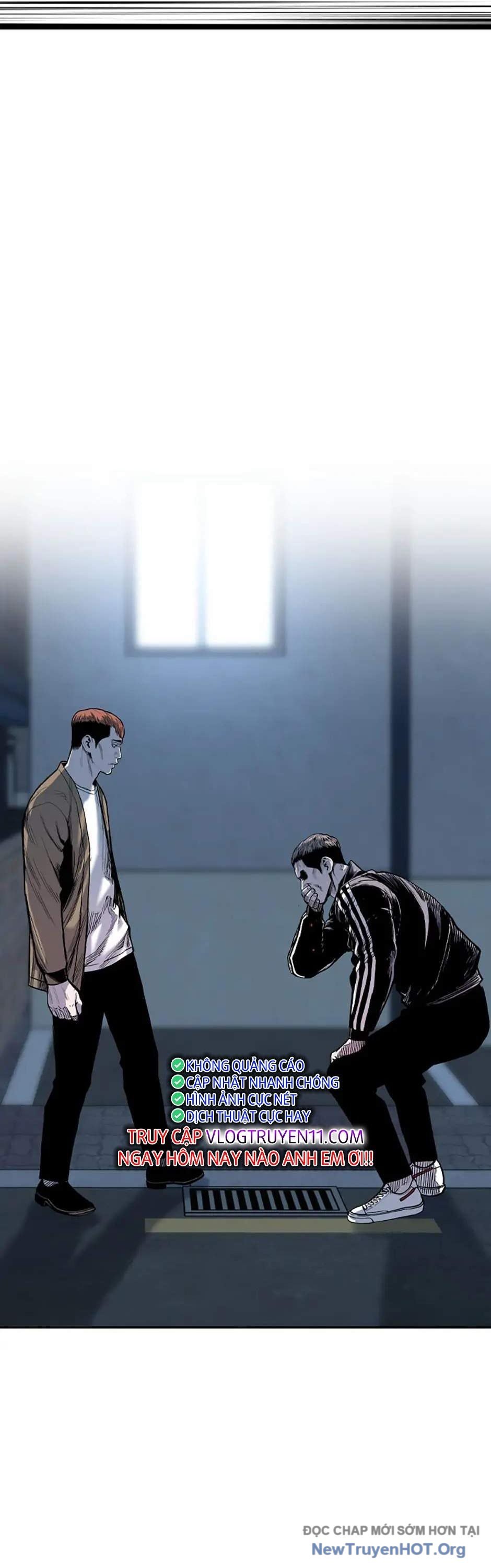 Chuyển Hóa Chap 87 - Next Chap 88