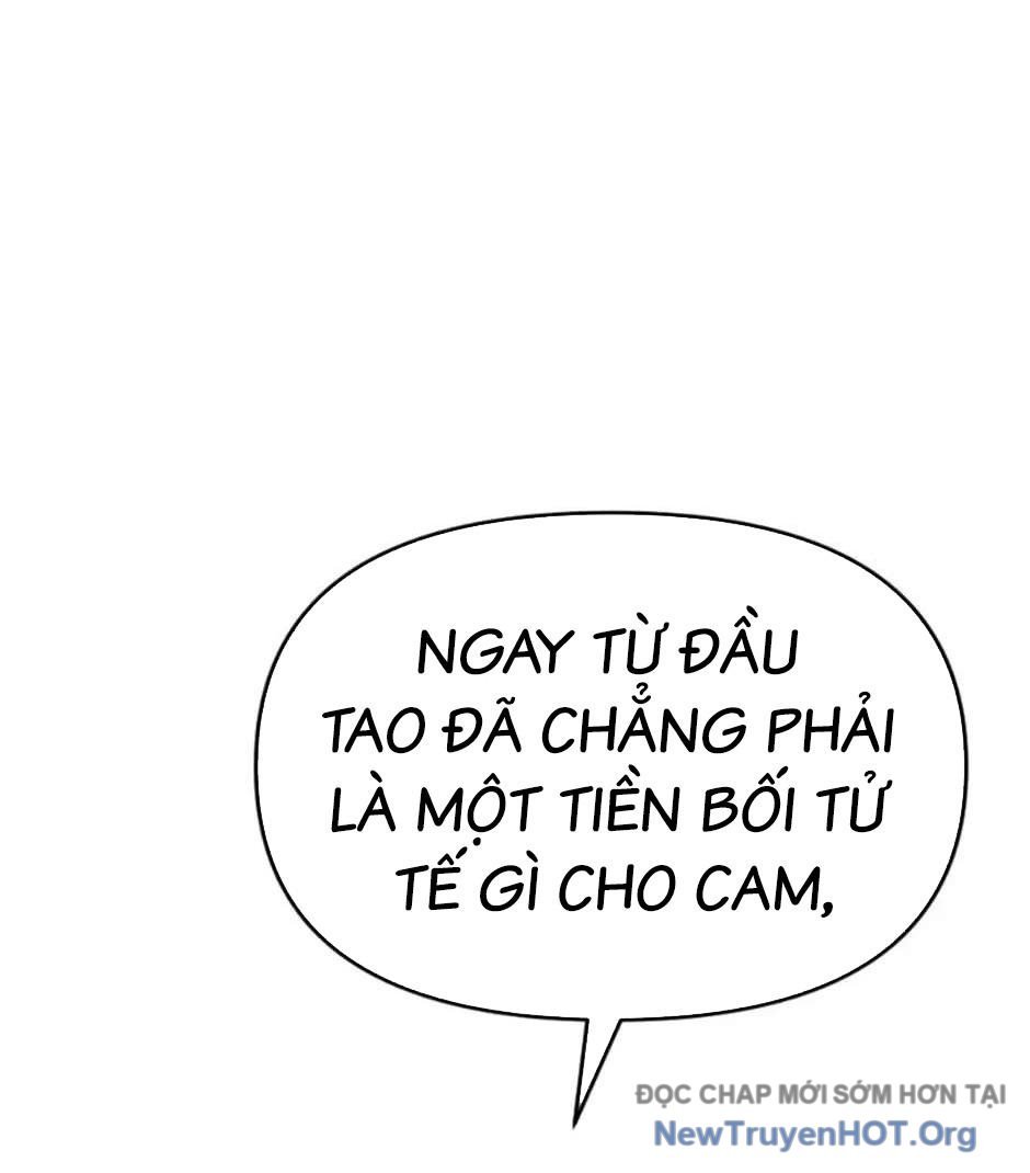 Chuyển Hóa Chap 87 - Next Chap 88
