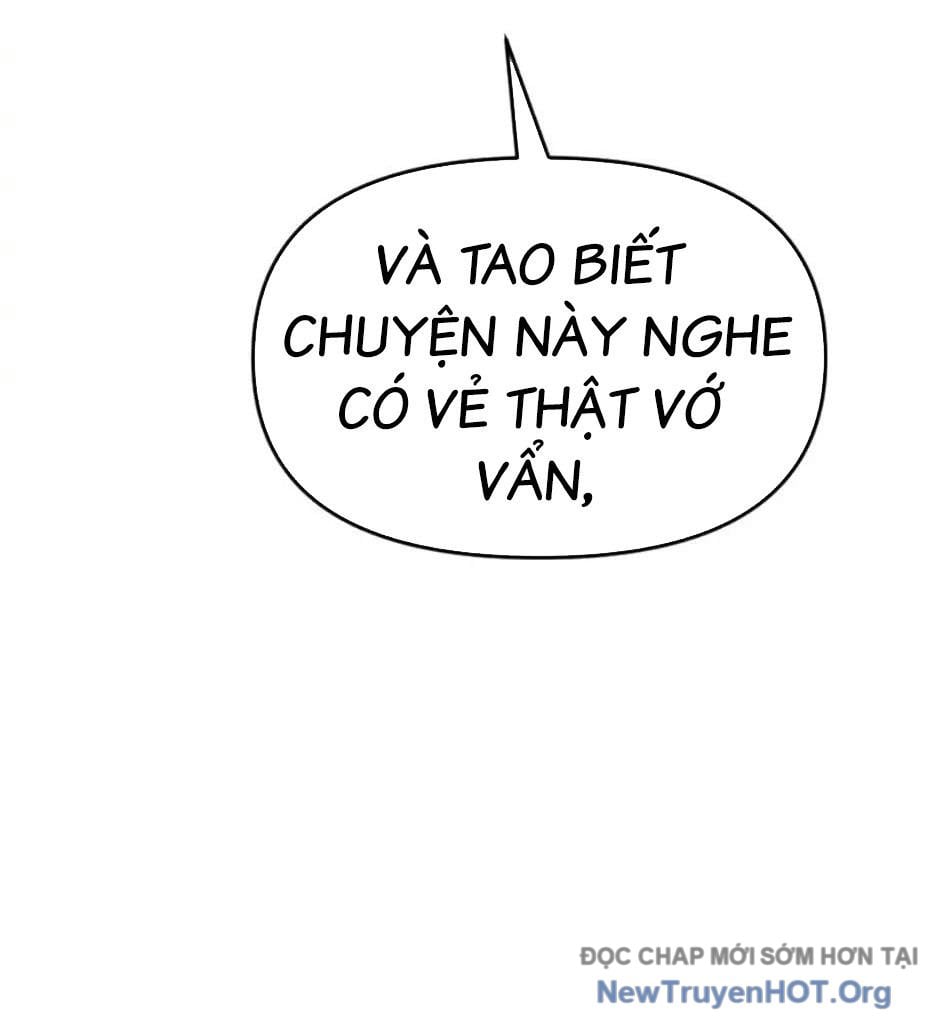 Chuyển Hóa Chap 87 - Next Chap 88