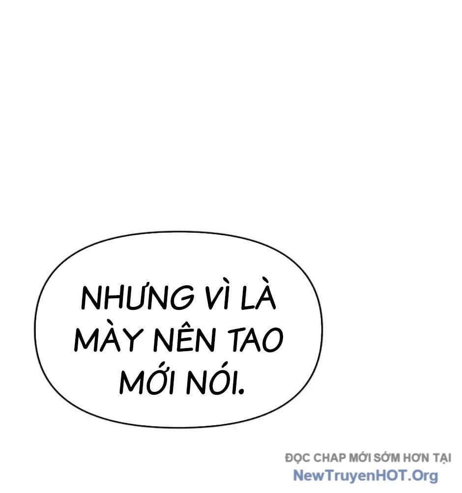 Chuyển Hóa Chap 87 - Next Chap 88