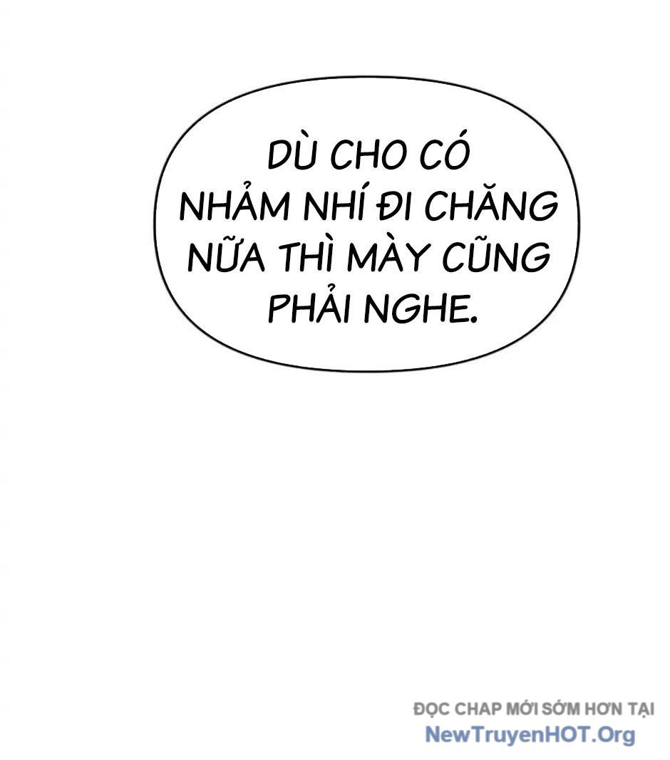 Chuyển Hóa Chap 87 - Next Chap 88