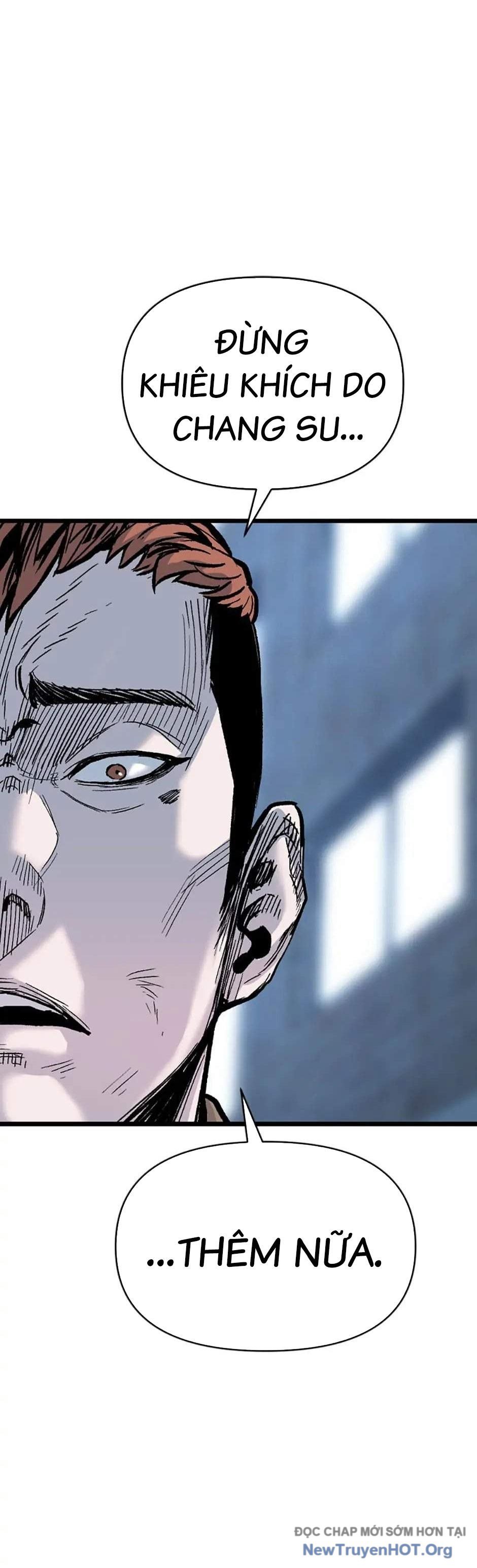 Chuyển Hóa Chap 87 - Next Chap 88