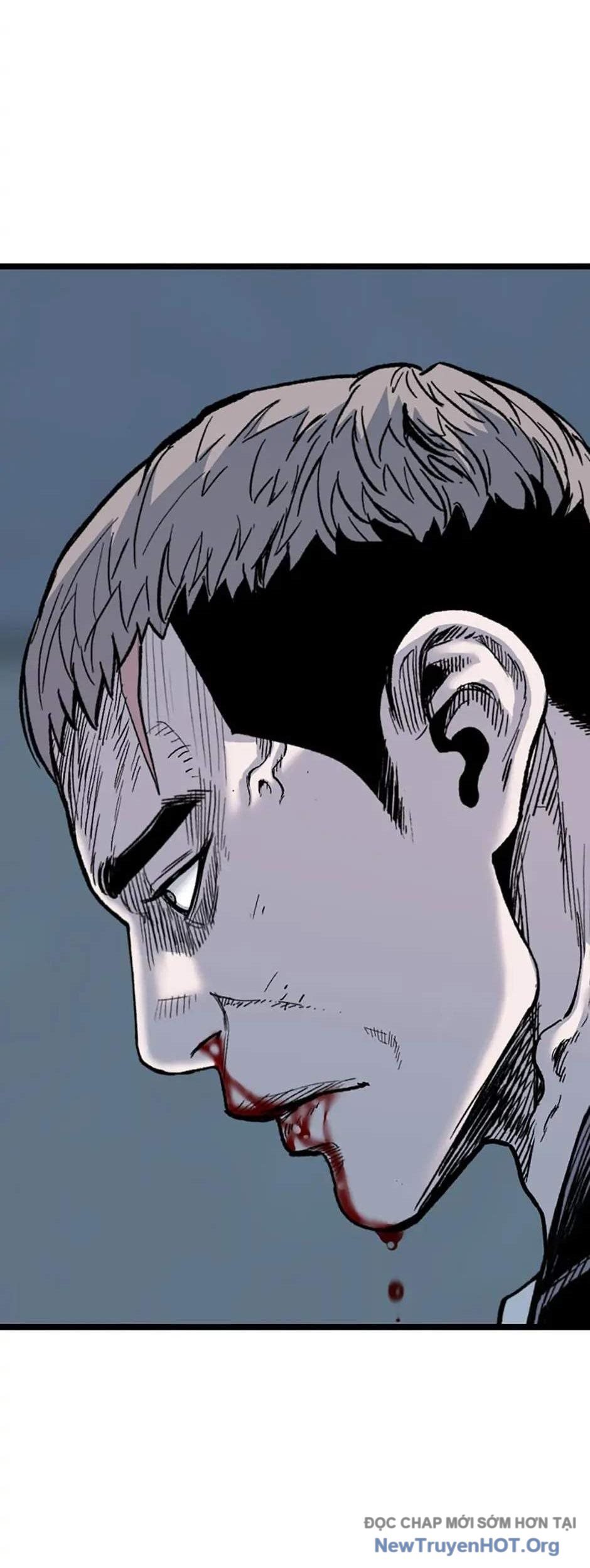 Chuyển Hóa Chap 87 - Next Chap 88