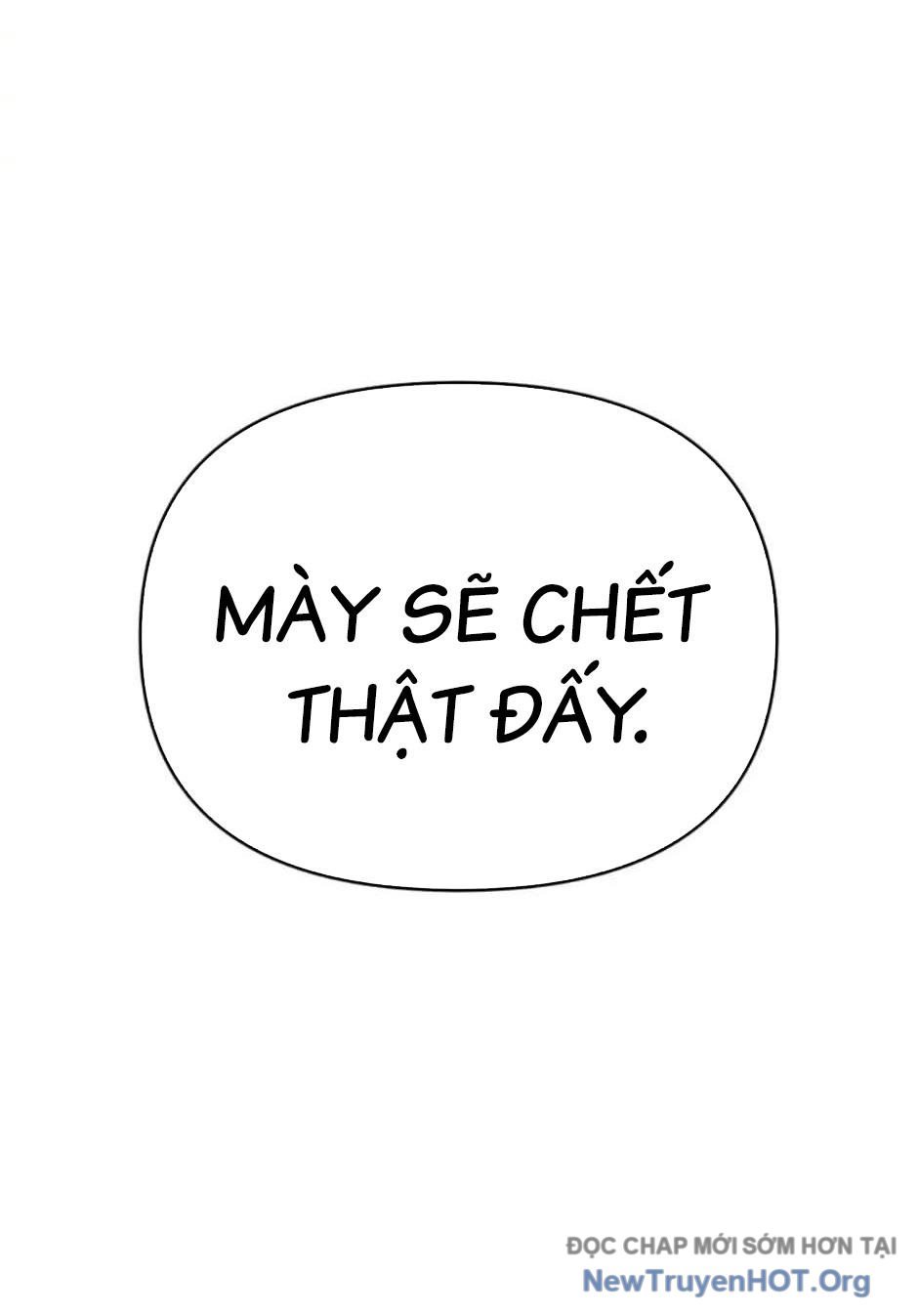 Chuyển Hóa Chap 87 - Next Chap 88