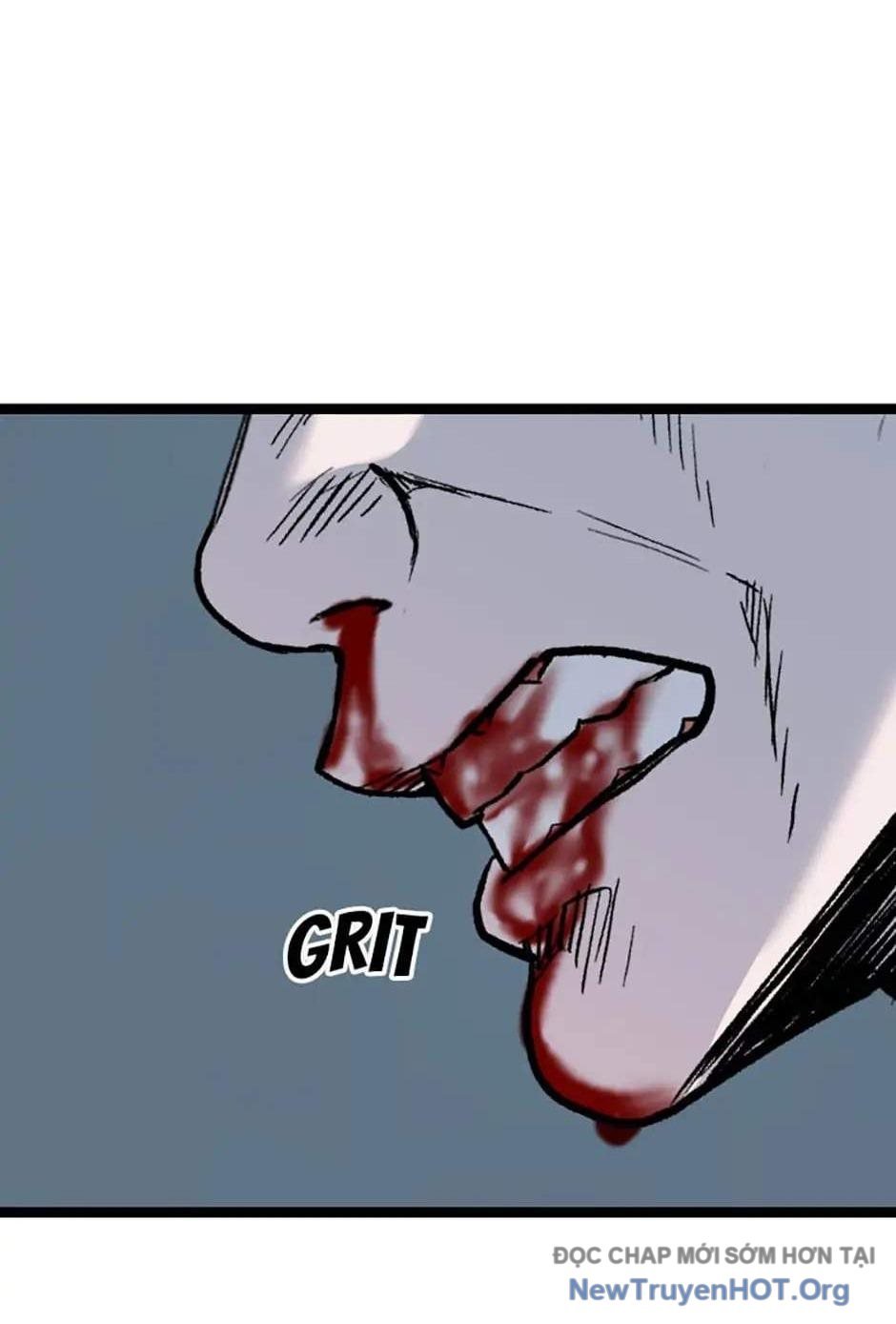 Chuyển Hóa Chap 87 - Next Chap 88