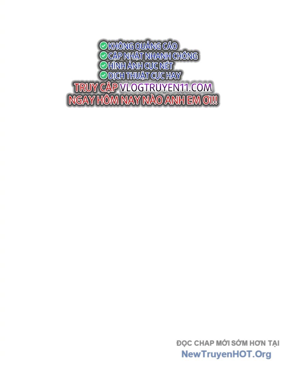 Chuyển Hóa Chap 87 - Next Chap 88
