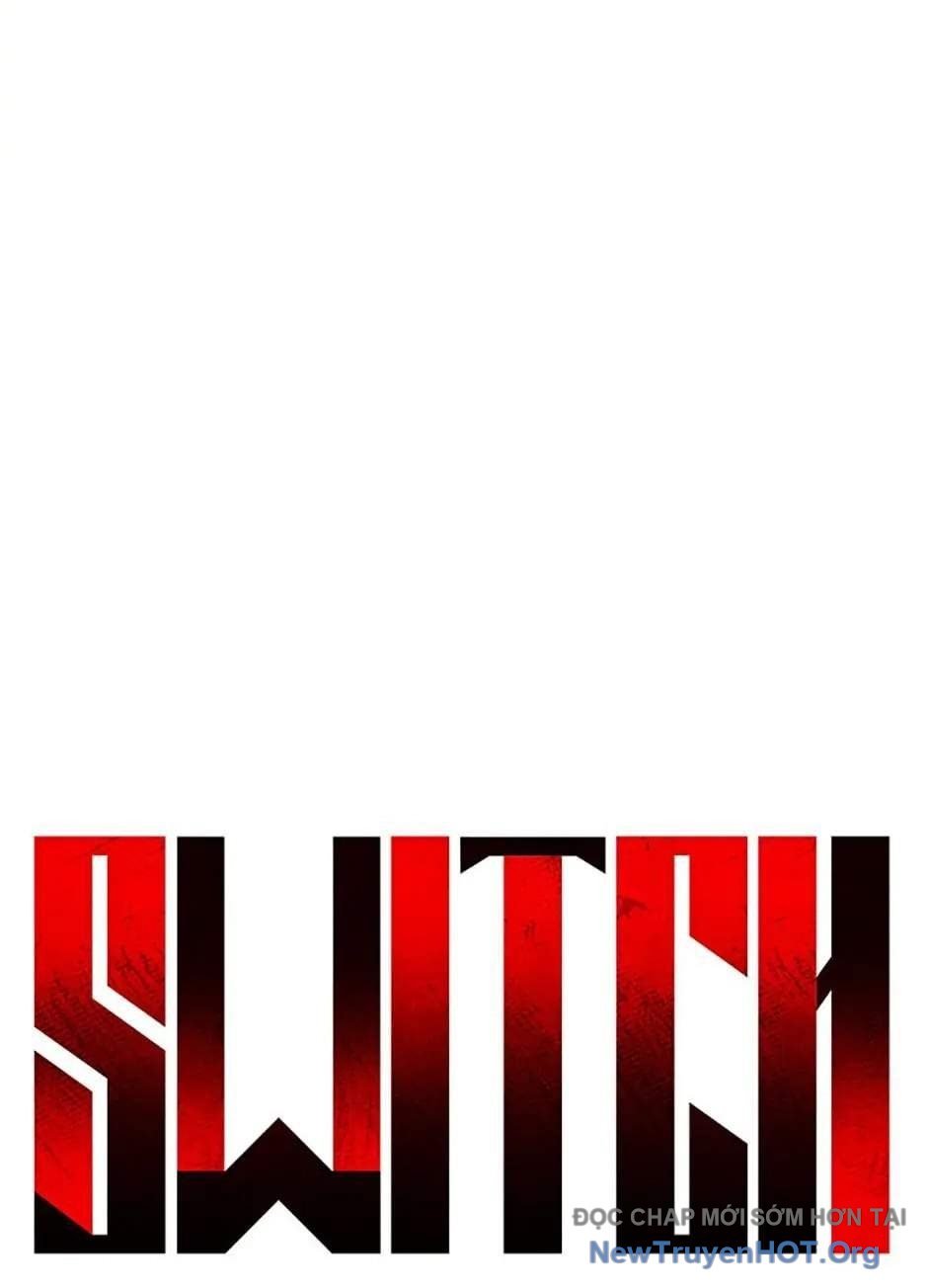 Chuyển Hóa Chap 87 - Next Chap 88