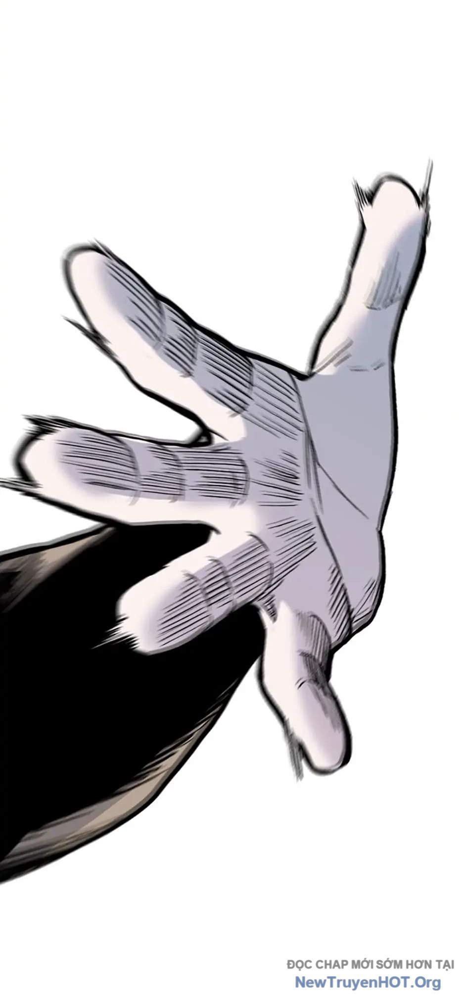 Chuyển Hóa Chap 87 - Next Chap 88