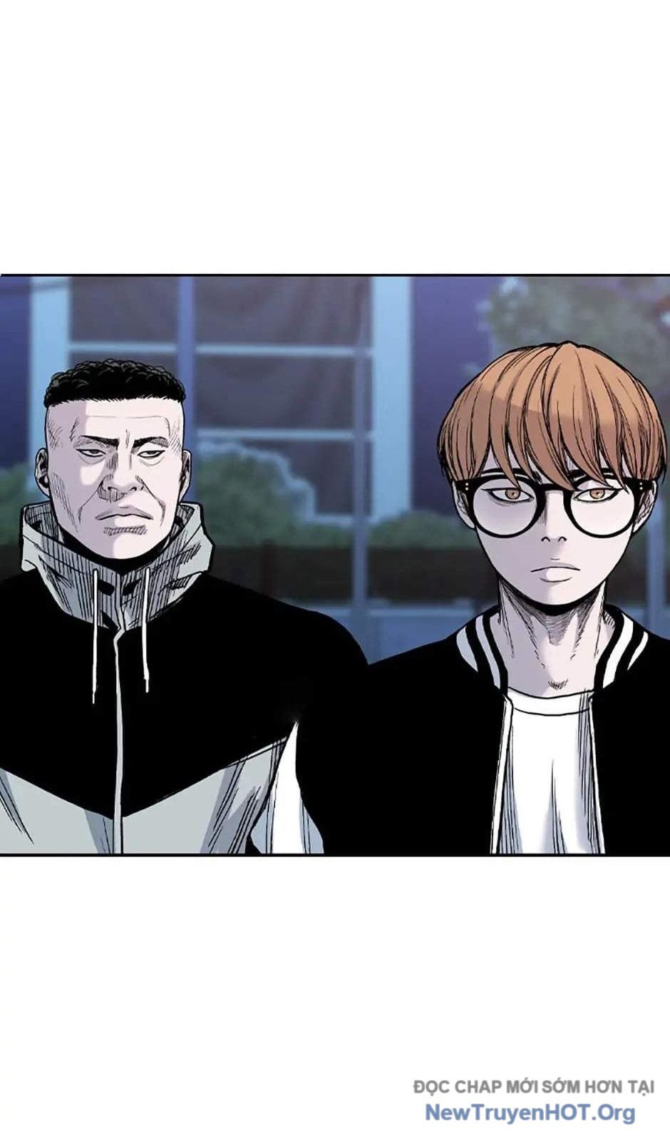 Chuyển Hóa Chap 87 - Next Chap 88