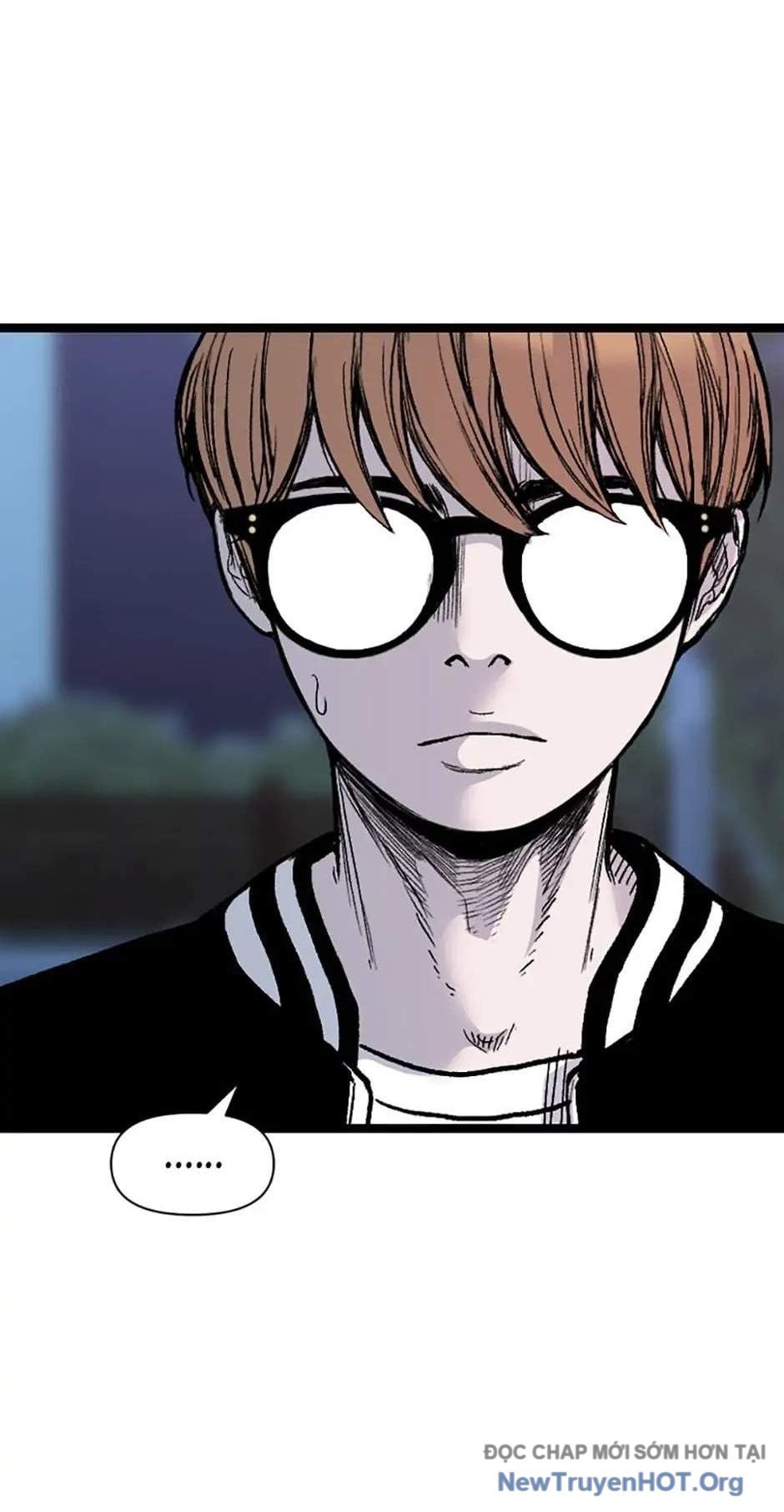 Chuyển Hóa Chap 87 - Next Chap 88