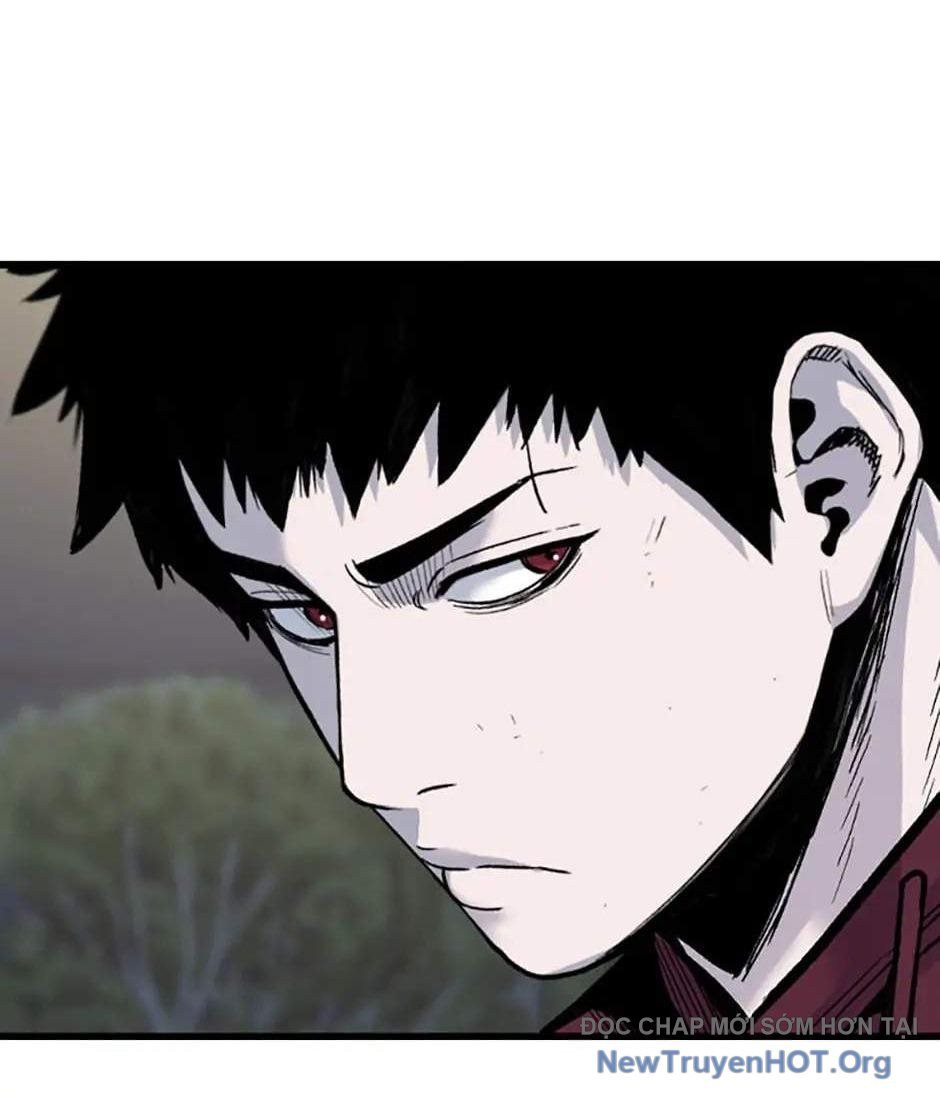 Chuyển Hóa Chap 87 - Next Chap 88