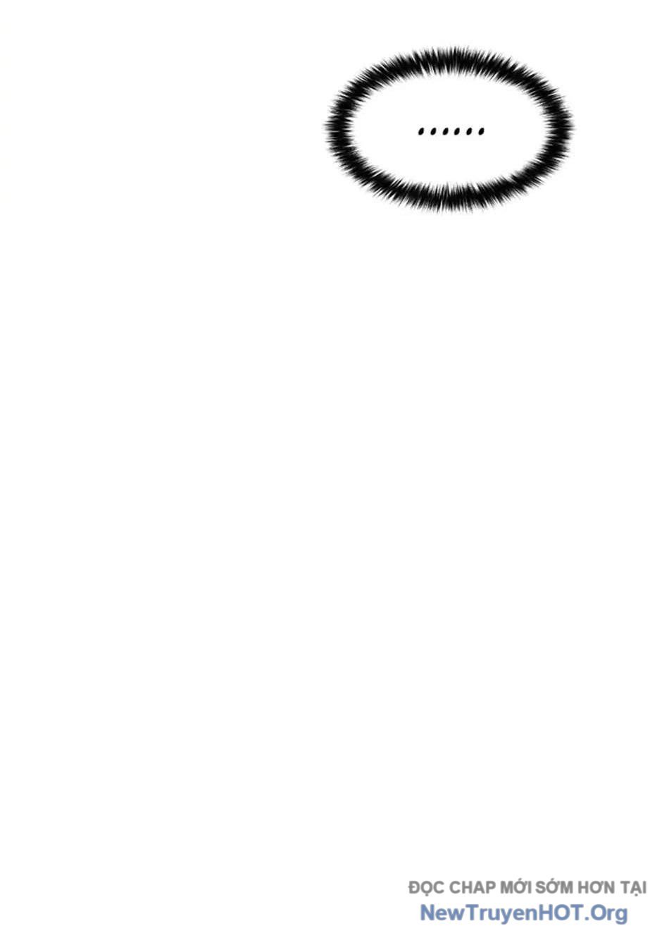 Chuyển Hóa Chap 87 - Next Chap 88