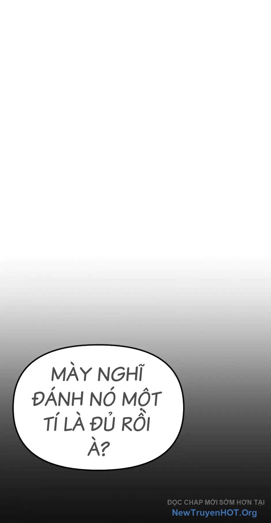 Chuyển Hóa Chap 87 - Next Chap 88