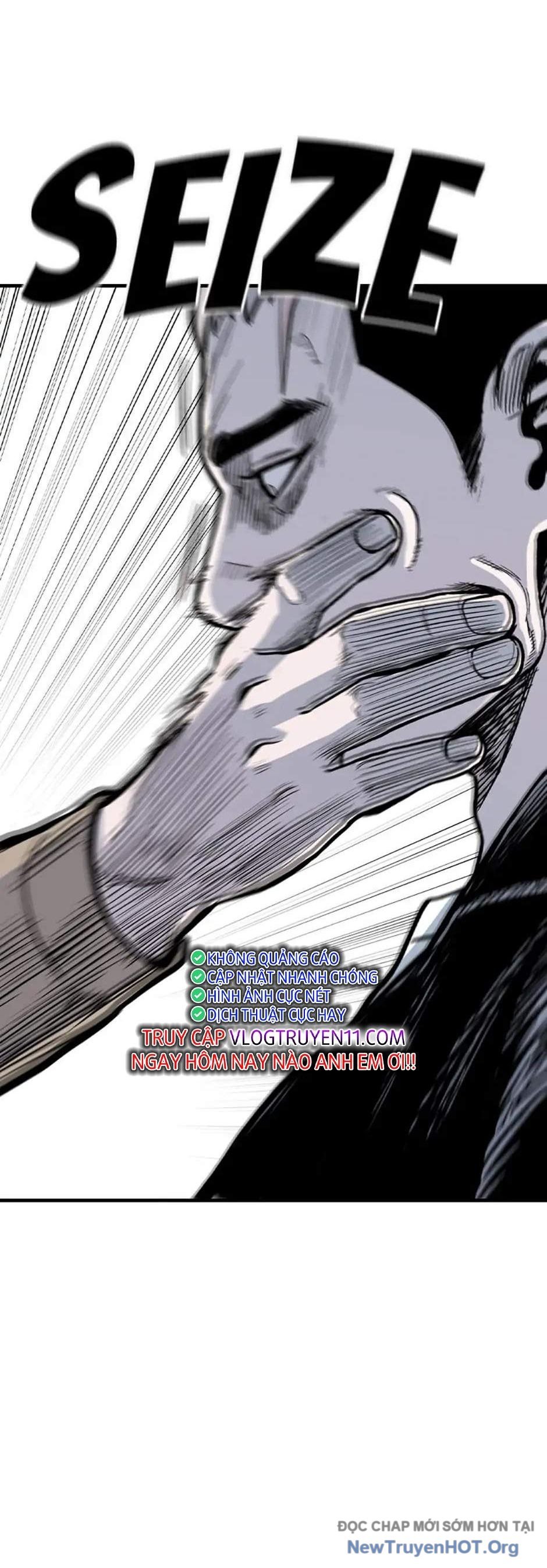 Chuyển Hóa Chap 87 - Next Chap 88