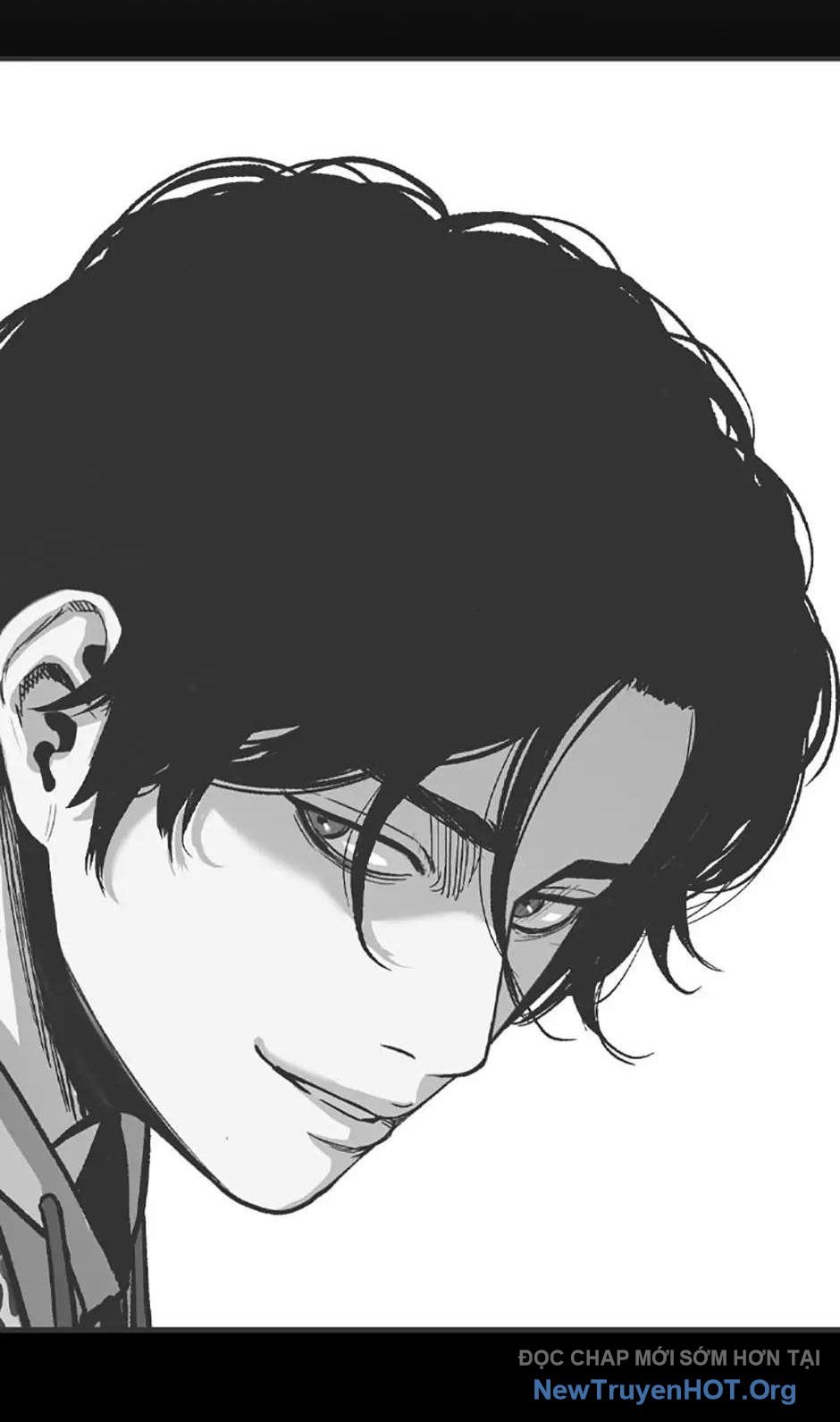 Chuyển Hóa Chap 87 - Next Chap 88