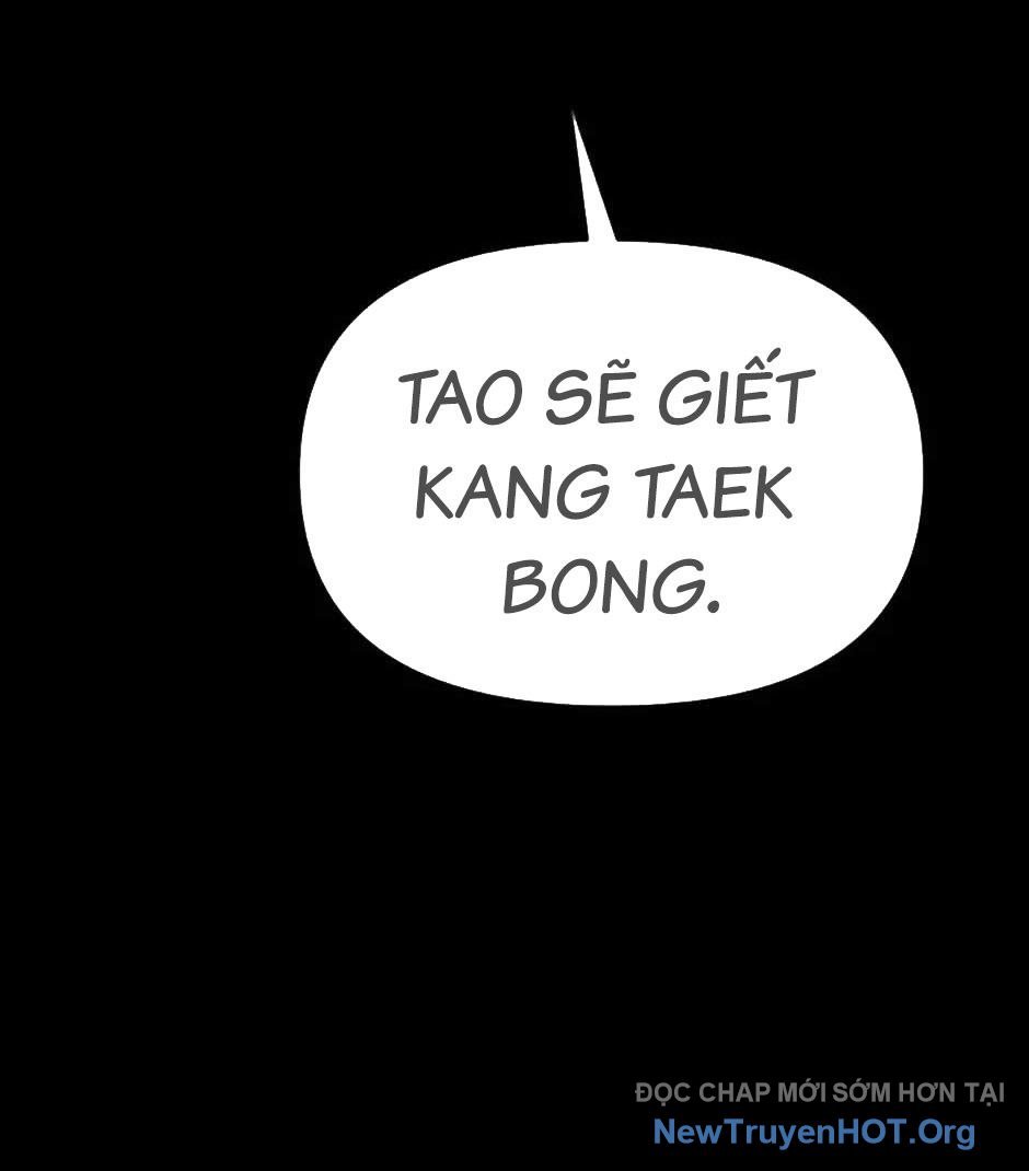 Chuyển Hóa Chap 87 - Next Chap 88